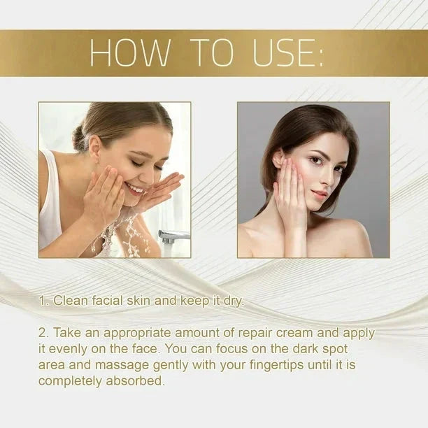 EELHOE - Dark Spot Corrector Trendy zone