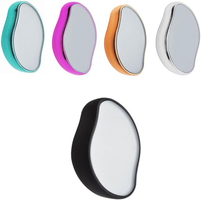 Crystal Hair Remover Adeeba's Collection