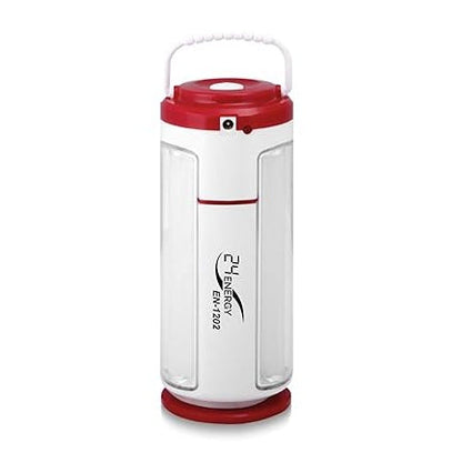 Nikai – Stainless Steel Citrus Juicer | Fresh Juice Made Effortless TrendyZone