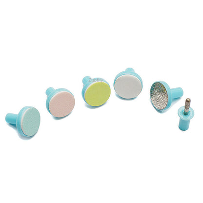 Baby Nail Trimmer Adeeba's Collection