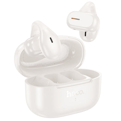 Comfort Fit, HD Sound & Noise Reduction Trendy Zone
