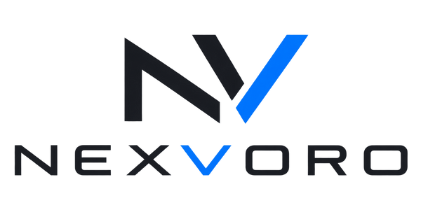 NEXVORO