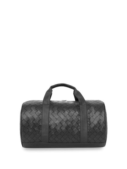 Nautica - Casual Duffel Bag Trendy zone