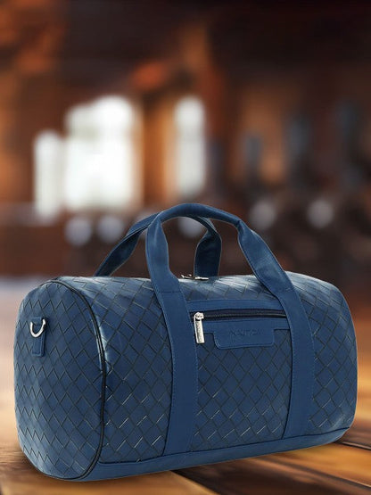 Nautica - Casual Duffel Bag Trendy zone