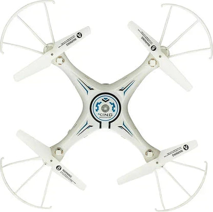 Astro Drone My Store