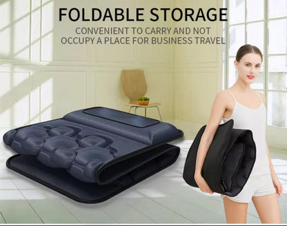 Foldable Massage Matters TrendyZone