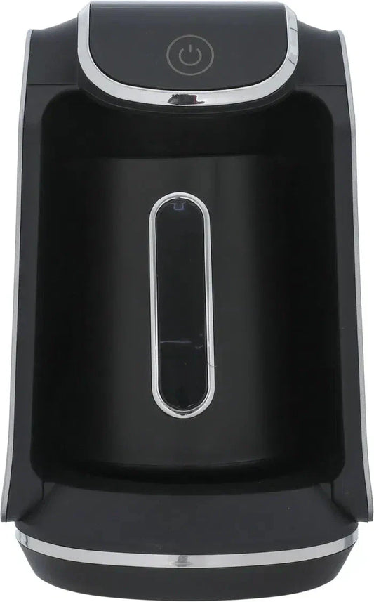 Turkish Coffee Maker TrendyZone