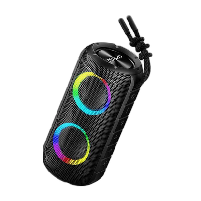Oraimo - Rover Wireless Speaker TrendyZone