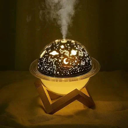 Projector Humidifier My Store