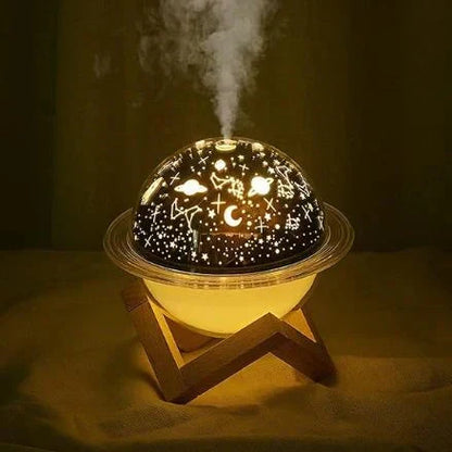 Projector Humidifier My Store