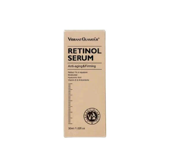 Retinol Eye Care Essence My Store